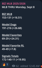 Screenshot 2025-09-09 at 11.55.48 PM.png Screenshot 2025-09-09 at 11.55.48 PM.png