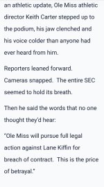 Screenshot_20251204_075613_DuckDuckGo.jpg Screenshot_20251204_075613_DuckDuckGo.jpg