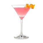 Cherry-Cosmo.jpg Cherry-Cosmo.jpg