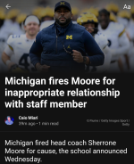 Screenshot_20251210-172012.png Screenshot_20251210-172012.png