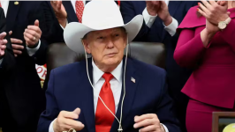 Screenshot 2025-12-29 at 8.57.11 AM.png