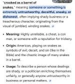 Screenshot_20260104-214748.png Screenshot_20260104-214748.png