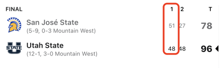 Screenshot 2026-01-05 at 10.59.44 PM.png