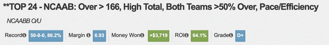 Screenshot 2026-01-15 at 12.09.08 AM.png