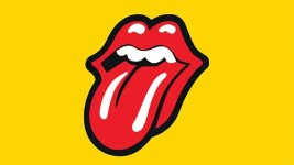 rolling-stones-logo-hed-2015.jpg copy.jpg