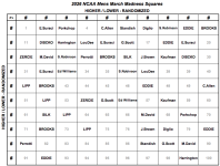 Screen Shot 2026-03-12 at 10.09.12 PM.png