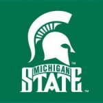 michiganstate.jpg