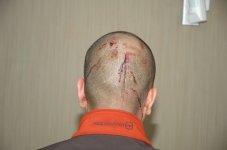 ZimmermanMartin 5.JPG