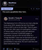 722F58FF-08AC-49C2-8E53-A4F9577A40D5.jpeg 722F58FF-08AC-49C2-8E53-A4F9577A40D5.jpeg