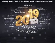 new-year-2019-date-number-colored-in-gold-above-ending-year-2018-and-greeting-words-in-multiple-.jpg