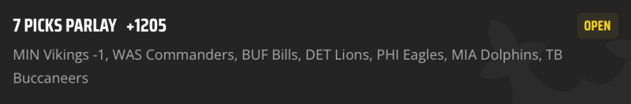 Screenshot 2024-12-29 at 7.53.43 PM.png