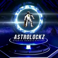 astrolockz