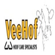 hoof_care