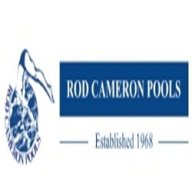 pool-contractor