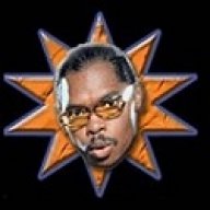 Pootietang
