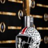 Buckeyefan80