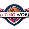bettingworld