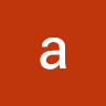 aounaione4eight