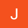 TheJoseph