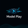 ModelPlay