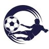 Sportstalks