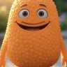 orangethimble