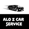 alozcarservice247