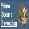 PrimeSportsInvesting