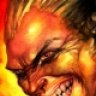 mrhotpicks2