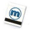 Matchbook