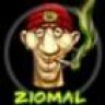 Elabayard