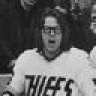 FightingSioux
