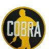Cobra1