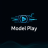 ModelPlay