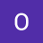 oliviaemm37