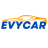 evycar