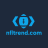 nfltrend.com
