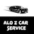 alozcarservice247
