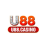 u88casinooo