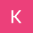 coulterkim53
